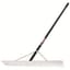 Truper 36" Alum Landscape Rake — thumbnail 1 of 2