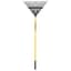 Truper Trupro 26" Steel Leaf Rake Fiberglass — thumbnail 1 of 2