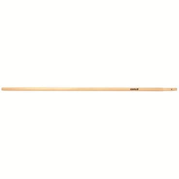 Truper Wood Handle For Steel Leaf Rake — photo 1 of 2