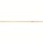 Truper Wood Handle For Steel Leaf Rake — thumbnail 1 of 2