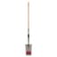 Truper Garden Spade Long Handle — thumbnail 1 of 2