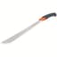 Truper 18" Double Edge Machette — thumbnail 1 of 2