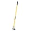 Truper Weeder Hoe Double Action 54 Inch Fiberglass Handle — thumbnail 1 of 2