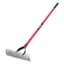 Truper 19 Tine Thatching Rake 54" Fiberglass Handle — thumbnail 1 of 2