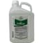 Bayer Previcur Flex 2.5gl (2/CS) ( Propamocarb hydrochloride ) — thumbnail 1 of 2
