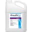 Syngenta Quadris Top 2.5gl (2/CS) ( Azoxystrobin, Difenoconazole ) — thumbnail 1 of 2
