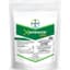 Bayer Serenade Opti 10lb (4/CS) ( QST 713 strain of Bacillus subtilis ) — thumbnail 1 of 2