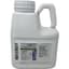 Syngenta Switch 62.5WG 28oz (10/CS) ( Cyprodinil, Fludioxonil ) — thumbnail 1 of 2