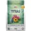 True Organic 4# All Purpose Plant Food — thumbnail 1 of 2