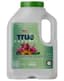 True Organic 4.5# All Purpose Plant Food Jug — thumbnail 1 of 2