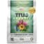 True Organic 8# All Purpose Plant Food — thumbnail 1 of 2