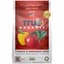 True Organic 4# Tomato & Vegetable Food — thumbnail 1 of 2