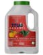 True Organic 4.5# Tomato & Vegetable Food Jug — thumbnail 1 of 2