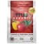 True Organic 8# Tomato & Vegetable Food — thumbnail 1 of 2