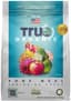 True Organic 3# Bone Meal — thumbnail 1 of 2