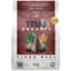 True Organic 3# Blood Meal — thumbnail 1 of 2