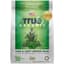 True Organic 4# Herbs & Leafy Greens Food — thumbnail 1 of 2