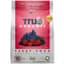 True Organic 4# Berry Plant Food — thumbnail 1 of 2