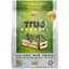 True Organic 4# Raised Bed Plant Food — thumbnail 1 of 2