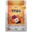 True Organic 4# Rose & Flower Food — thumbnail 1 of 2