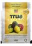 True Organic 4# Citrus & Avocado Food — thumbnail 1 of 2