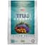 True Organic 5# Prilled Sulfur — thumbnail 1 of 2