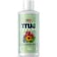 True Organic 16oz Liquid All Purpose Food — thumbnail 1 of 2