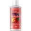 True Organic 16oz Liquid Tomato & Veg Food — thumbnail 1 of 2