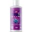 True Organic 16oz Liquid Bloom Food — thumbnail 1 of 2