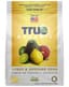 True Organic 12# Citrus & Avocado Food — thumbnail 1 of 2