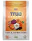 True Organic 12# Rose & Flower Food — thumbnail 1 of 2