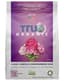 True Organic 12# Azalea Camelia & Rhododendron Food — thumbnail 1 of 2