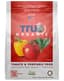 True Organic 12# Tomato & Vegetable Food — thumbnail 1 of 2