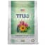 True Organic 12# All Purpose Plant Food — thumbnail 1 of 2