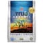 True Organic 4# Pre Plant Food — thumbnail 1 of 2