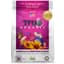 True Organic 4# Annuals & Perennials Food — thumbnail 1 of 2
