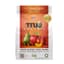 True Organic 4# Fruit & Nut Tree Food — thumbnail 1 of 2