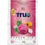 True Organic 6# Garden Lime pH Up — thumbnail 1 of 2