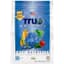 True Organic 6# Soil Acidifer pH Down — thumbnail 1 of 2