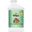 True Organic 32oz Liquid All Purpose Plant Food — thumbnail 1 of 2