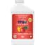 True Organic 32oz Liquid Tomato & Vegetable Food — thumbnail 1 of 2
