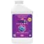 True Organic 32oz Liquid Bloom Boost Food — thumbnail 1 of 2