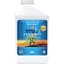 True Organic 32oz Liquid Preplant Starter Food — thumbnail 1 of 2