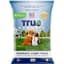 True Organic 25# Lawn Food — thumbnail 1 of 2