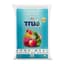 True Organic 25# Bone Meal — thumbnail 1 of 2
