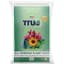 True Organic 25# All Purpose Plant Food — thumbnail 1 of 2