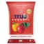 True Organic 25# Tomato & Vegetable Food — thumbnail 1 of 2