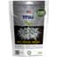 True Organic 1# Organic Root Enhancer — thumbnail 1 of 2