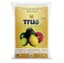 True Organic 25# Citrus & Avocado Food — thumbnail 1 of 2