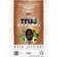 True Organic 4# Worm Castings — thumbnail 1 of 2
